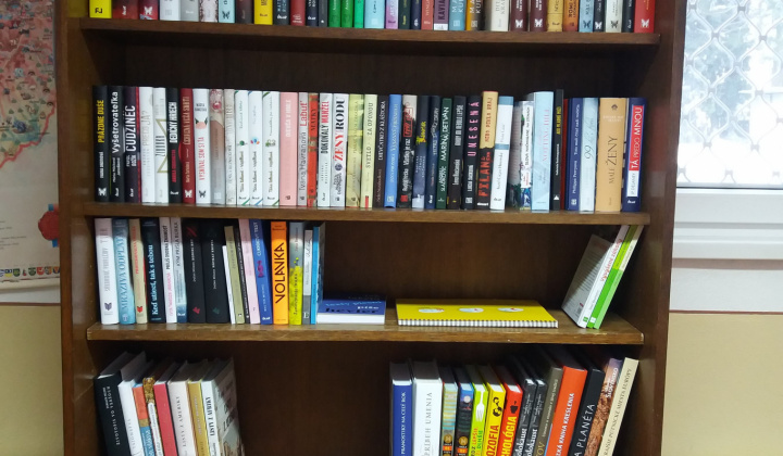 Zobraziť fotografiu