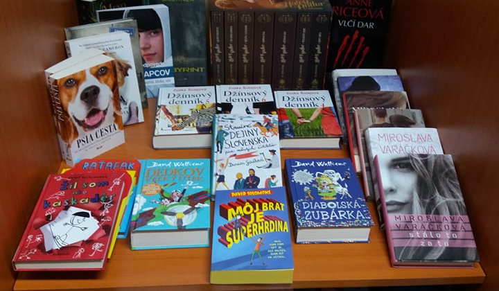 Zobraziť fotografiu