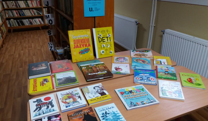 Zobraziť fotografiu