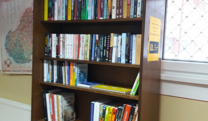 Zobraziť fotografiu