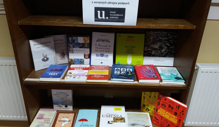 Zobraziť fotografiu