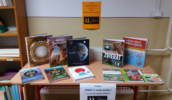 Zobraziť fotografiu