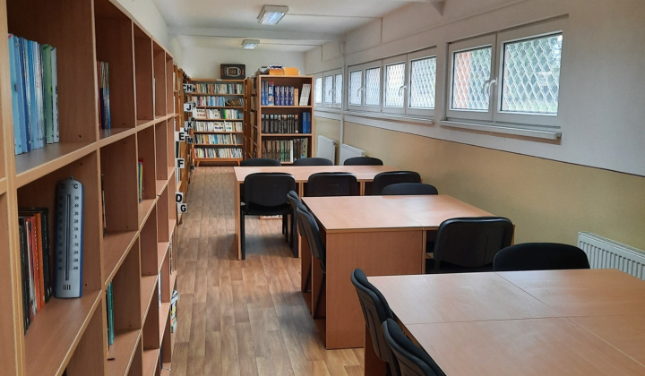 Zobraziť fotografiu