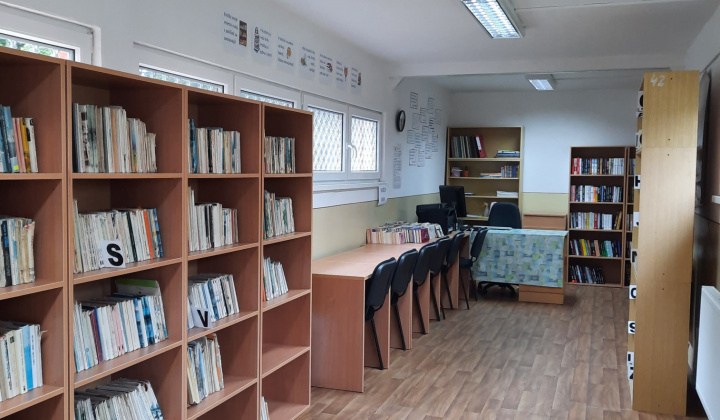 Zobraziť fotografiu