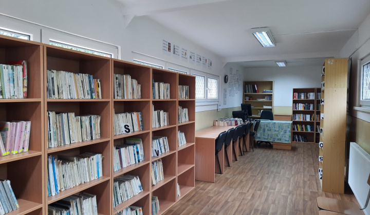 Zobraziť fotografiu