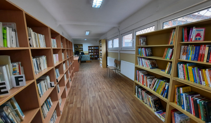 Zobraziť fotografiu