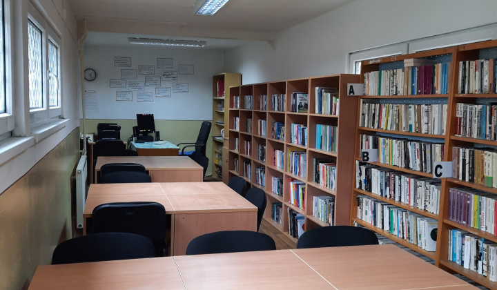 Zobraziť fotografiu