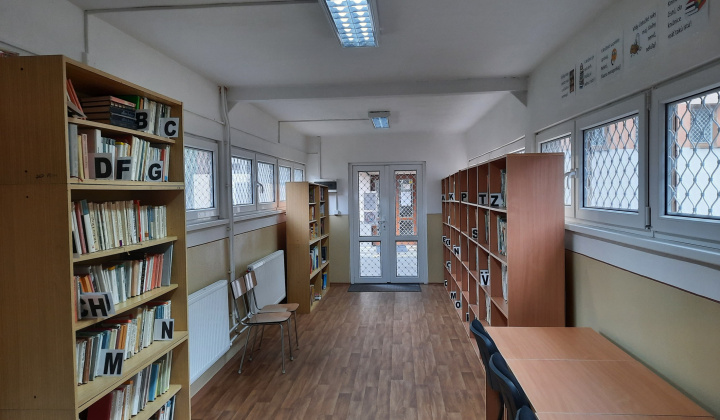 Zobraziť fotografiu