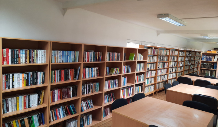 Zobraziť fotografiu