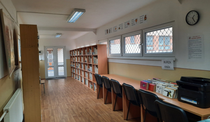 Zobraziť fotografiu