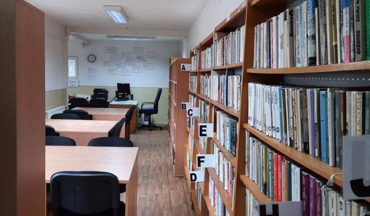 Zobraziť fotografiu