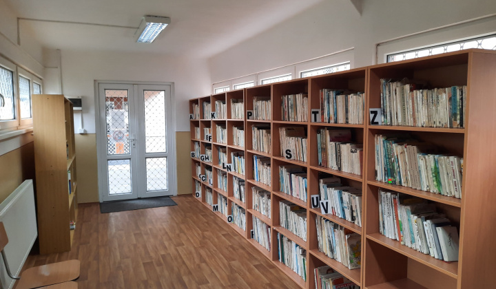 Zobraziť fotografiu