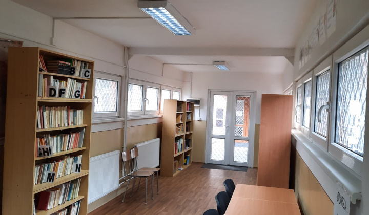 Zobraziť fotografiu