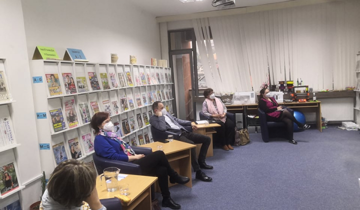 Zobraziť fotografiu