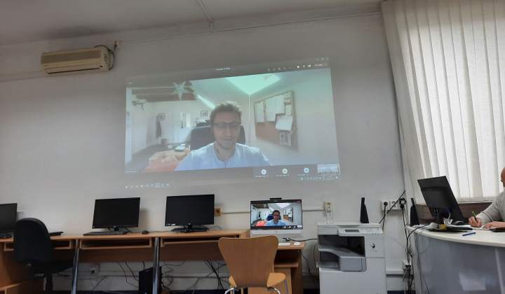 Zobraziť fotografiu