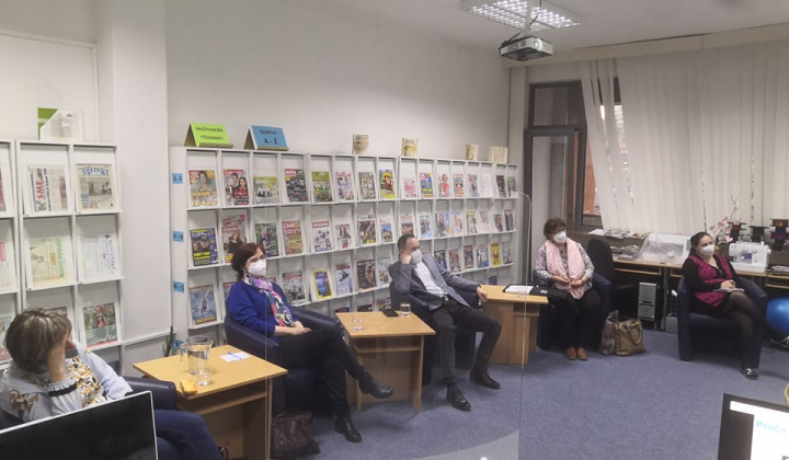 Zobraziť fotografiu