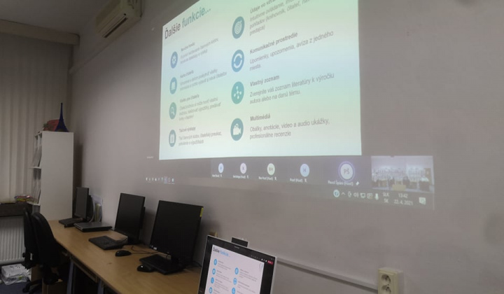 Zobraziť fotografiu