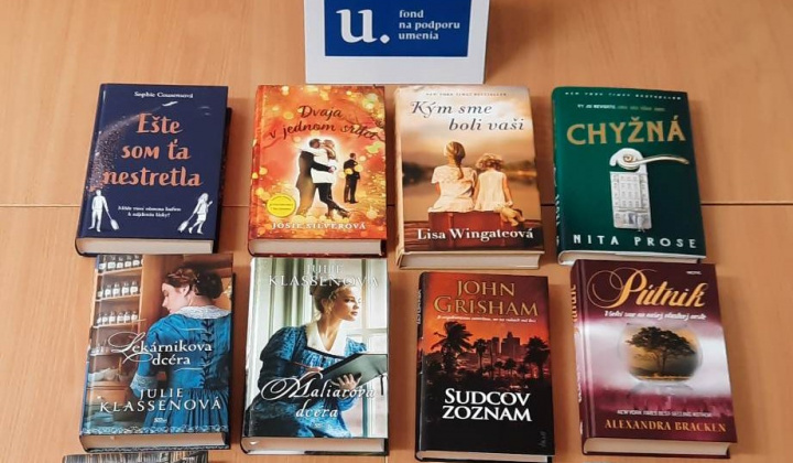 Zobraziť fotografiu