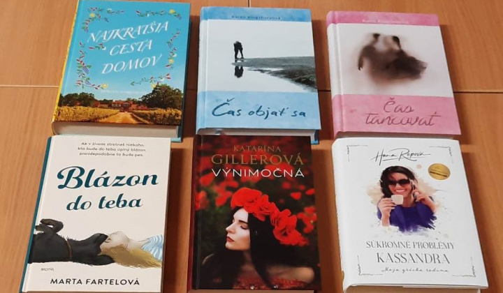 Zobraziť fotografiu