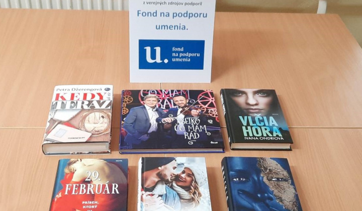 Zobraziť fotografiu