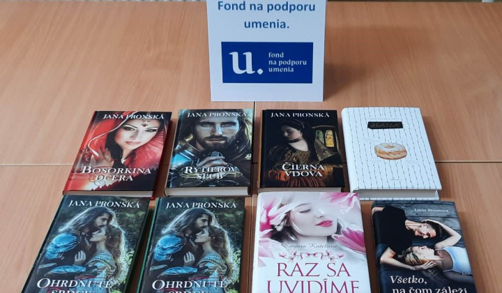 Zobraziť fotografiu