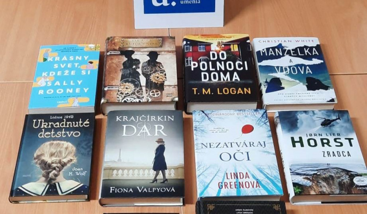 Zobraziť fotografiu