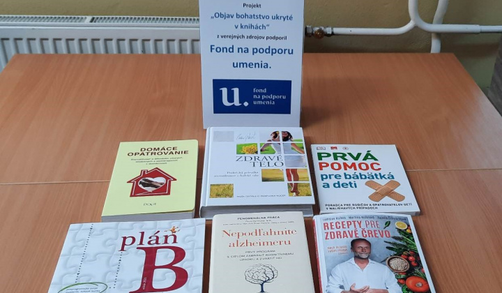 Zobraziť fotografiu