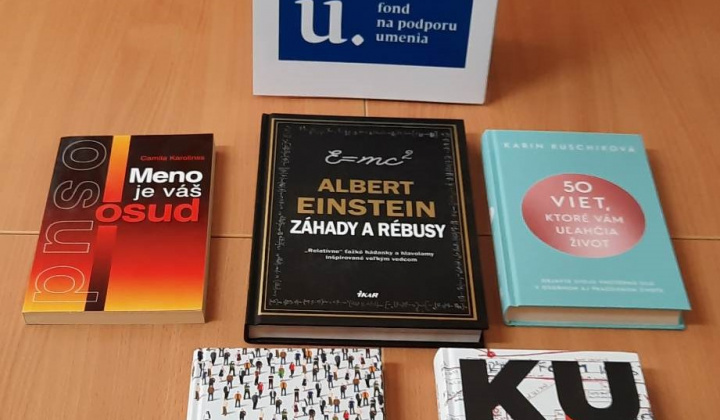 Zobraziť fotografiu