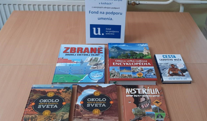 Zobraziť fotografiu