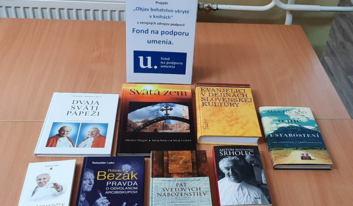 Zobraziť fotografiu