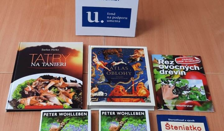 Zobraziť fotografiu