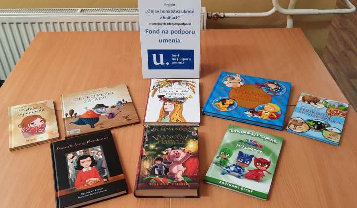 Zobraziť fotografiu