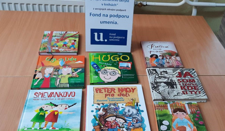 Zobraziť fotografiu