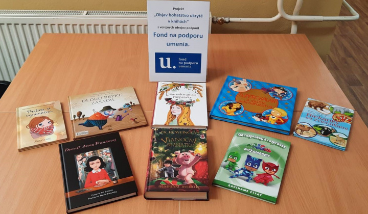 Zobraziť fotografiu