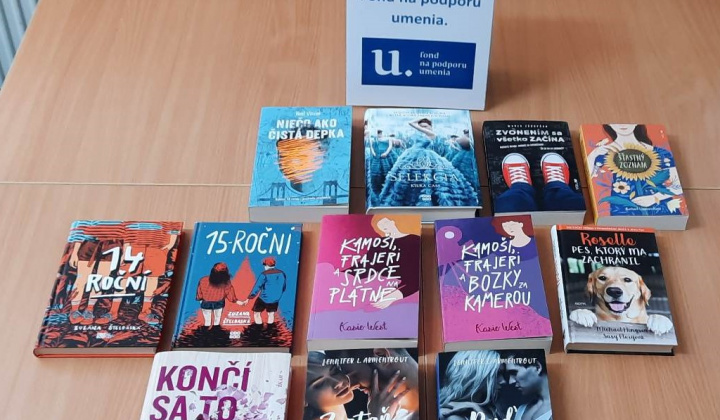 Zobraziť fotografiu