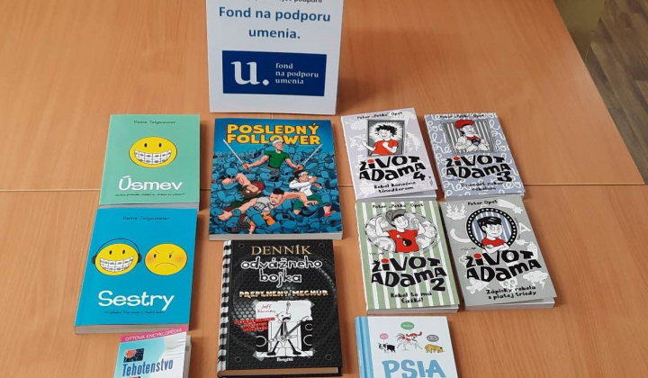 Zobraziť fotografiu