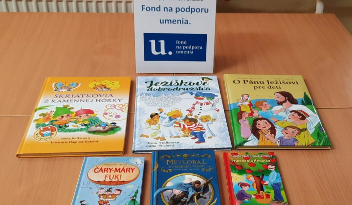 Zobraziť fotografiu