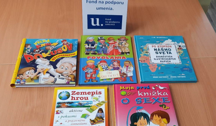 Zobraziť fotografiu