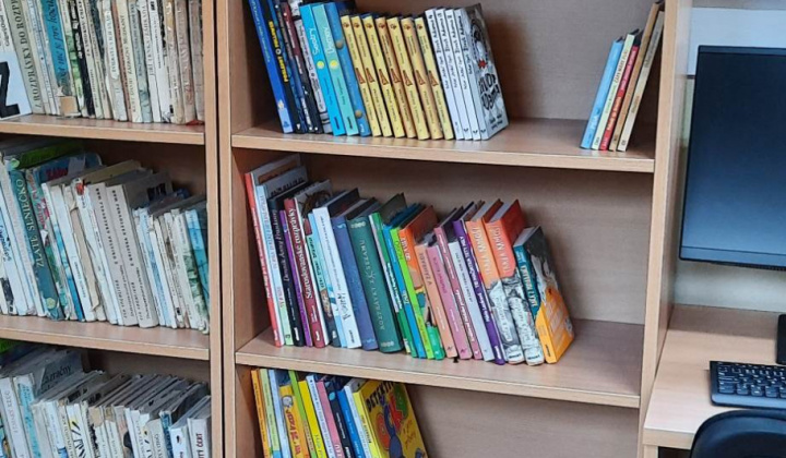 Zobraziť fotografiu