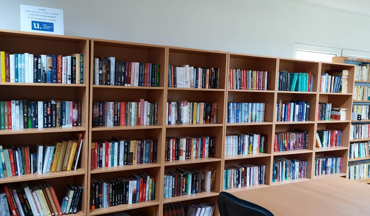 Zobraziť fotografiu