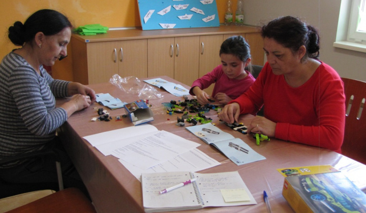 Zobraziť fotografiu