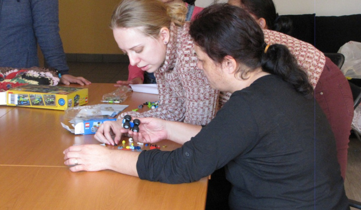 Zobraziť fotografiu