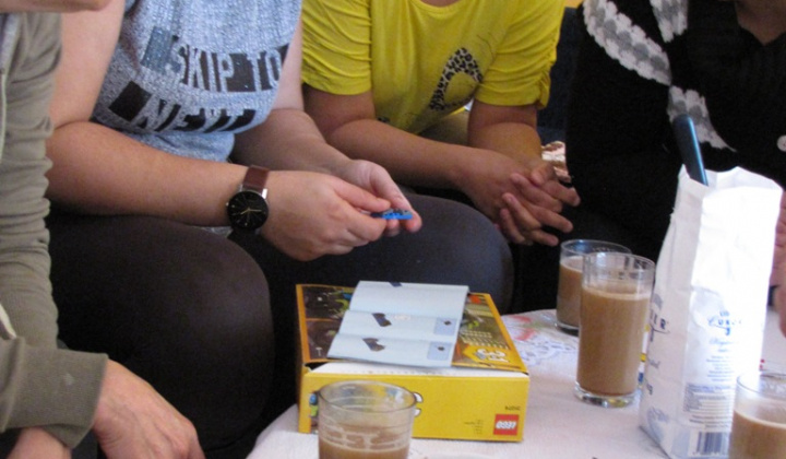 Zobraziť fotografiu