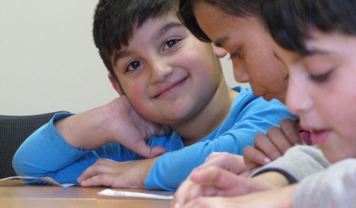 Zobraziť fotografiu