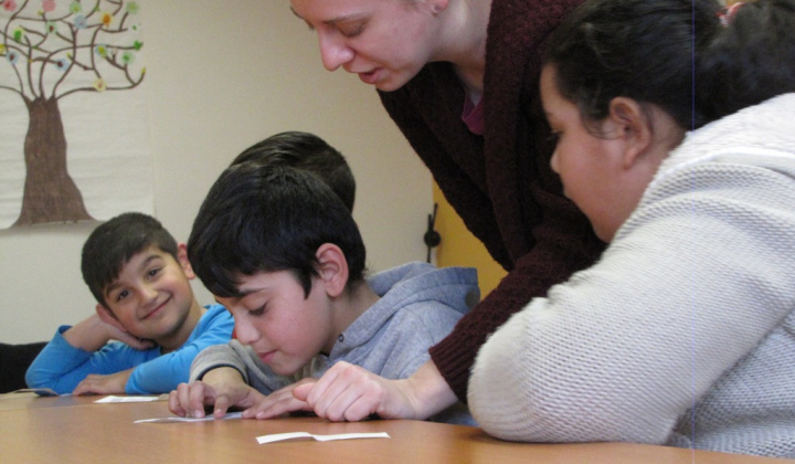 Zobraziť fotografiu