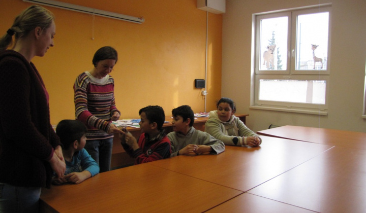 Zobraziť fotografiu