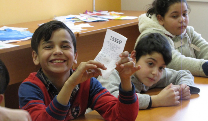 Zobraziť fotografiu