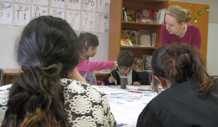 Zobraziť fotografiu