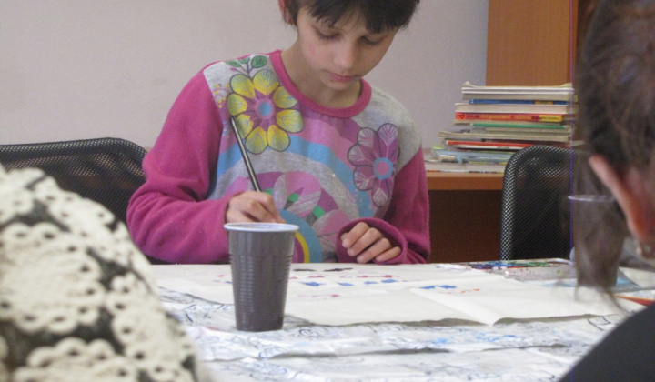 Zobraziť fotografiu