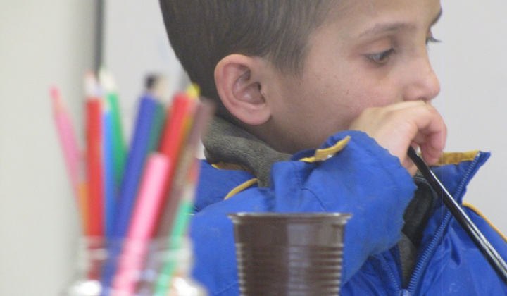 Zobraziť fotografiu